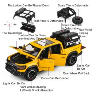 S4d34f488cd9147faa0512a22c9956b3an