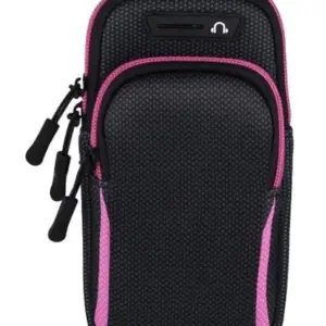 S4d34fa5fd8344b3795d89ffefc9fad07F