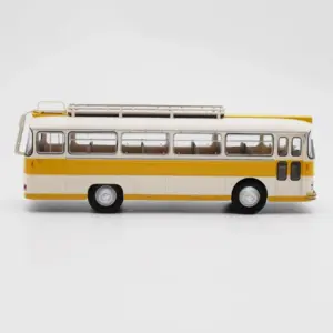 S4d364879457c4decba651297f3e605c5D