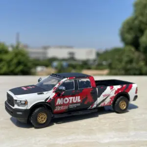 S4d3a04eacf514424941c0539a44c59b3p