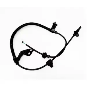 S4d3ce84930e84924a5da0ed3c774e320o