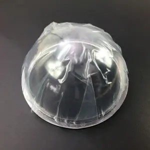 S4d42b6810e06445bbd2ff12929057d53Q