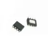 SY8204 Voltage Regulator SOP8 Package Set of 5