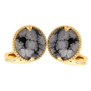 S4d43e99a1407400cb6d886262ad06008G