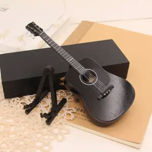 S4d44134085c2490b9dc4737dc90bf834E