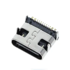 S4d486a8bc9d24cc3b7556d6dafa343aeW