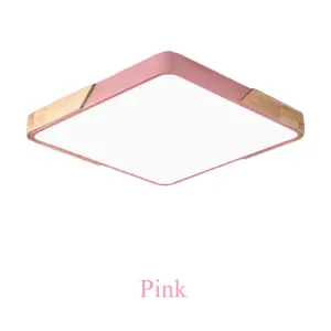 S4d4a14909c6d468eac35860fb0806c550