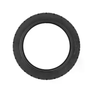 Durable 28x28x9 cm Scooter Tire for Urban & Off-Road Use 11 S4d522ce50ac3453dbcf1202811335ec6g