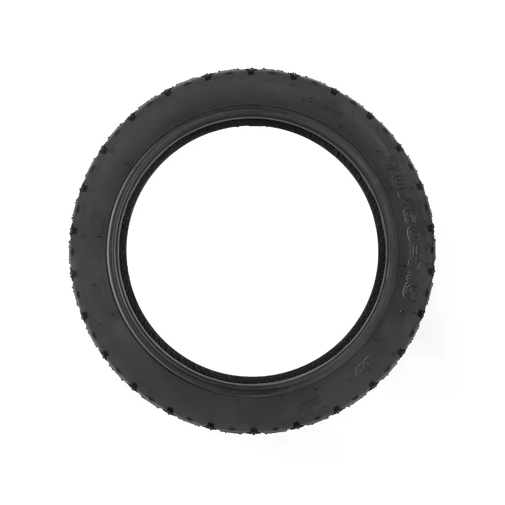 Durable 28x28x9 cm Scooter Tire for Urban & Off-Road Use 6 Durable 28x28x9 cm Scooter Tire for Urban & Off-Road Use - Image 6