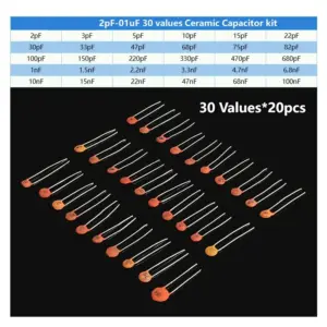 S4d5355935d1b4b1396c6a8607d09771da