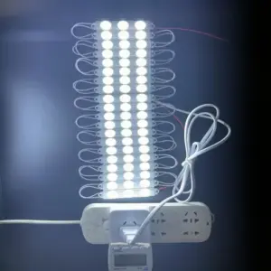 S4d5a052124db4436940a9d7a6fc8f46ep