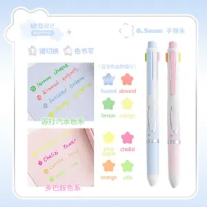 S4d5d2b557c2a4fe6bed1e68416b1f281E