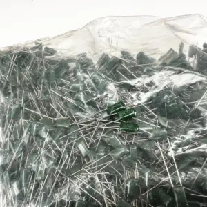 S4d60c7a7d6db46d69b43b96b1bb412e0U