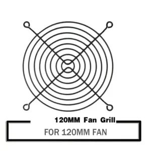 S4d6218767b4743a29014940ccef46d12H