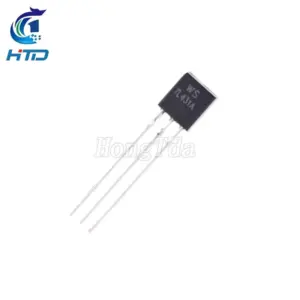 S4d680ab6d7464cf6b5c4254597e63ddaX