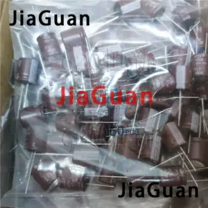 S4d6911d9cfb8404c9df8da45661913184