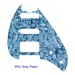 S4d6a4d66a5ca466083027259bf120177f