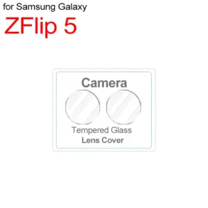 S4d6ab6e18f394975b97fea6162bafbb7f