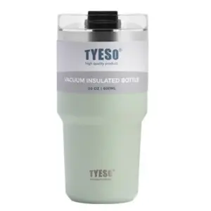 S4d7781b990eb42c3933371e6ab4570dd1