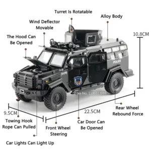 S4d7a58a4165f4399a9dbfe3408c8fcd5v