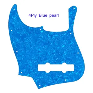 S4d849fffd5474fa0a558ad0047080753O