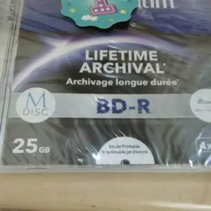 S4d84e2d58e6146ce99cc18dc140476a3L