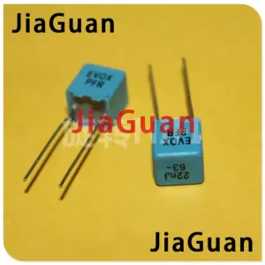 S4d855b8c80474b5285456e930bb2a310j