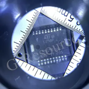 S4d85749c549f4ad98d933e7a3c1f58ebY