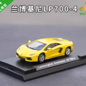 S4d889c5cdb26461b8276b68176993d5eA