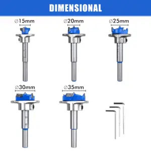 S4d89b6a186614f909d63a6b4cee3a88ds