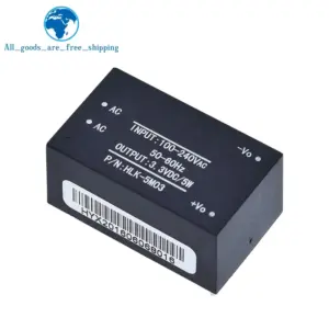 S4d8db8207921493ca50c417e2ebb8714M