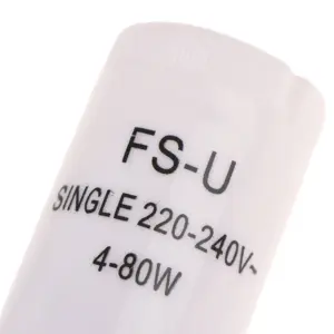 S4d8e8183abaf4d1cba065a277bfe7e23p