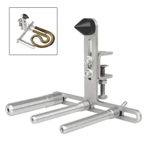 S4d8e8c96ddf741438dccb58002e352bah