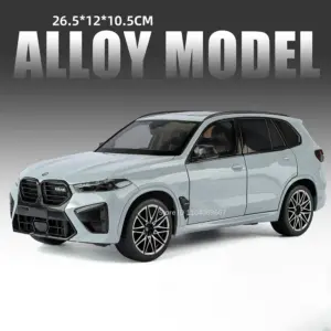 S4d8f645fc2864438bb90517e1f9e30a4T