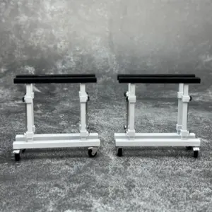 S4d8fe4c1a6db4057b7230c80424bb933a