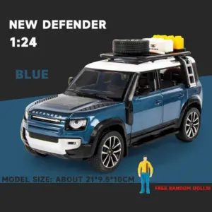 S4d91972caa0a4bca9081b3bf4a233dc4m