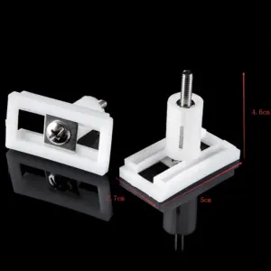 S4da1511f3c074f9cacca2799f11f779di