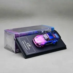 S4dab4656c2e34b37bdd5cfb5e381970b0