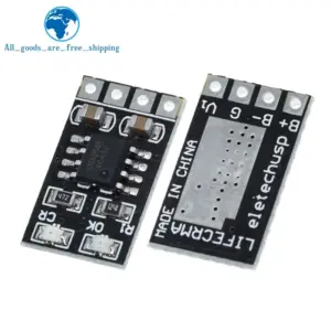 S4dac0c07bf394684b95306fa6ea632eeG