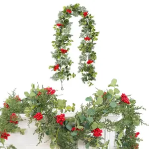 S4daf2874d12c4355b539fe02990fe582R