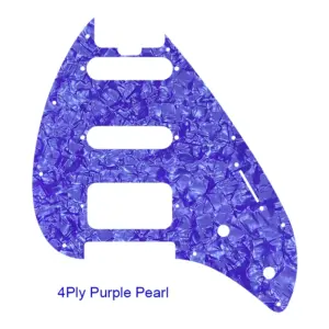 S4db153a9b0b1468ba8cf2e9bd6609579x