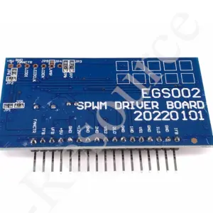 S4db71211d9ec49b9bbd37f0111ec3bd1r