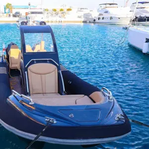 S4dbf1e2f49204e2eb5a300a03b71caf7y