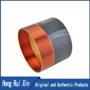 S4dc5abd6d1d14b1d8eaaa1714f270b9dG