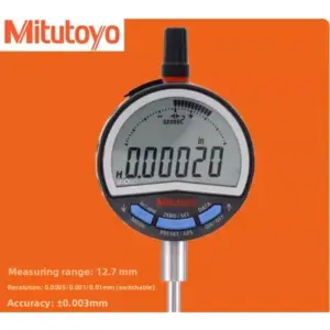 S4dc5c222fbf04e298ef7995f77a2080bm