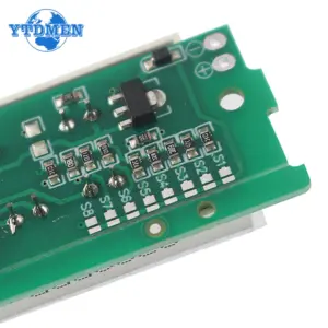 S4dc7a1ab9e544893b1e7b81676ab4d47y