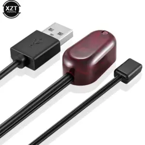 S4dd04f13340f4b578bfe0222cc096881V