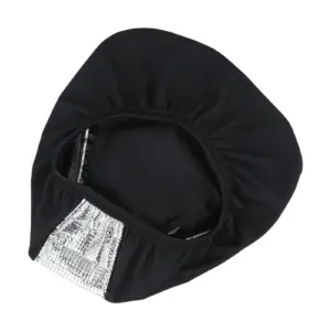 S4ddd8c9894e649ba93549afacc8d95ace