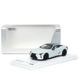 S4dddcbf7d7c94f44baab3dbd13c0e65bq