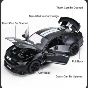 S4ddf2dfcb33742f2b7dc133dec2114ffH